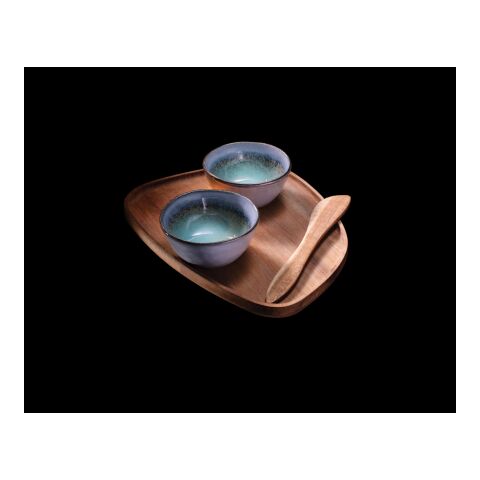 Set tapas VINGA Nomimono blanco | sin montaje de publicidad | no disponible | no disponible