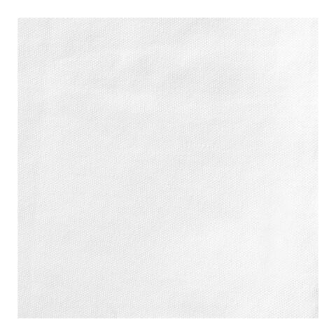 Polo de manga corta &quot;Markham&quot; Estándar | blanco | XS | sin montaje de publicidad | no disponible | no disponible | no disponible