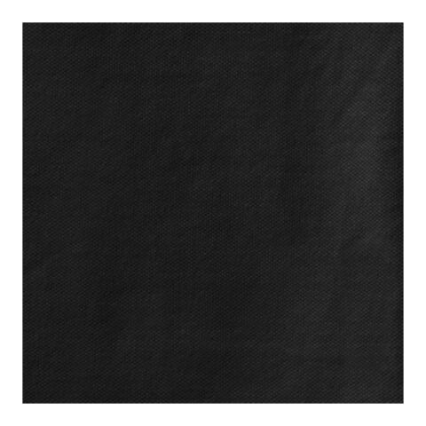 Polo de manga corta de mujer &quot;Markham&quot; Estándar | Antracita | L | sin montaje de publicidad | no disponible | no disponible | no disponible