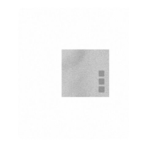 Sudadera de cuello redondo &quot;Surrey&quot; Estándar | Mezcla de grises | 2XS | sin montaje de publicidad | no disponible | no disponible | no disponible