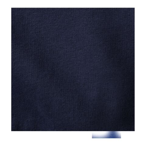 Sudadera con capucha y cremallera &quot;Arora&quot; Estándar | Azul profundo | XL | sin montaje de publicidad | no disponible | no disponible | no disponible