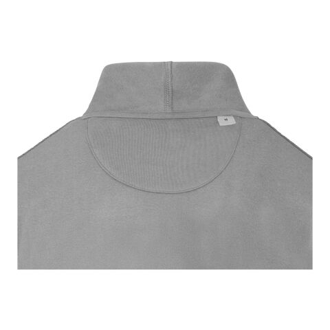 Sudadera con capucha unisex "Laguna" Estándar | Blanco | M | sin montaje de publicidad | no disponible | no disponible | no disponible
