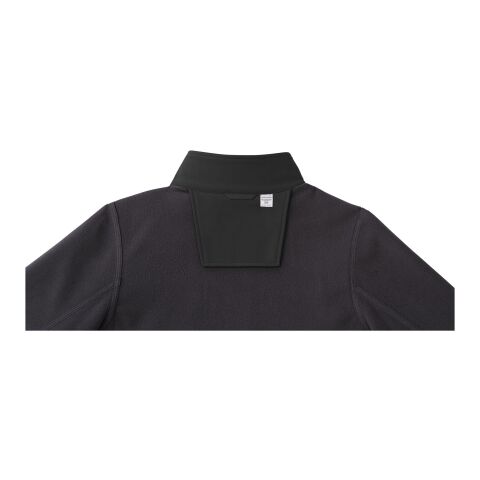 Chaqueta softshell para mujer &quot;Orion&quot; Estándar | Negro | S | sin montaje de publicidad | no disponible | no disponible | no disponible