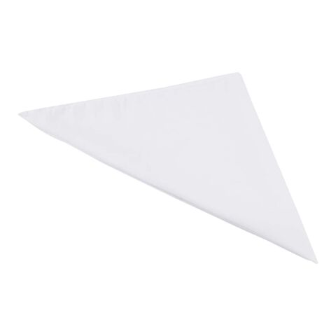 Pañuelo &quot;Heracles&quot; Estándar | blanco | sin montaje de publicidad | no disponible | no disponible | no disponible