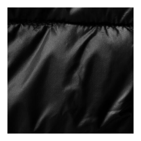 Chaqueta de plumas ligera &quot;Scotia&quot; Estándar | Negro | 3XL | sin montaje de publicidad | no disponible | no disponible | no disponible