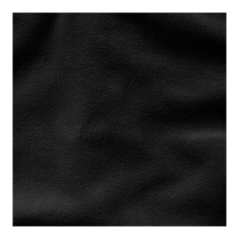 Chaqueta de microfibra con cremallera completa para hombre &quot;Brossard&quot; Estándar | Negro | XS | sin montaje de publicidad | no disponible | no disponible | no disponible