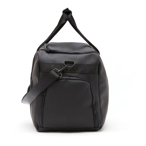 VINGA Mochila de padel Baltimore negro | sin montaje de publicidad | no disponible | no disponible