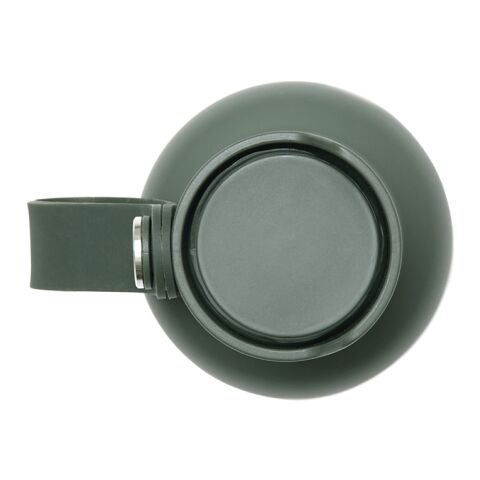 VINGA Termo Balti verde | sin montaje de publicidad | no disponible | no disponible