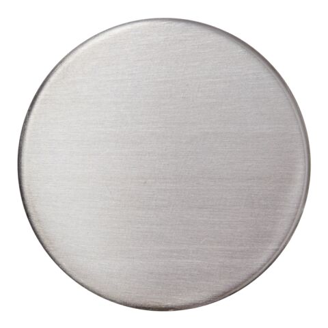 VINGA Botella de agua de tritán Lean azul marino | sin montaje de publicidad | no disponible | no disponible