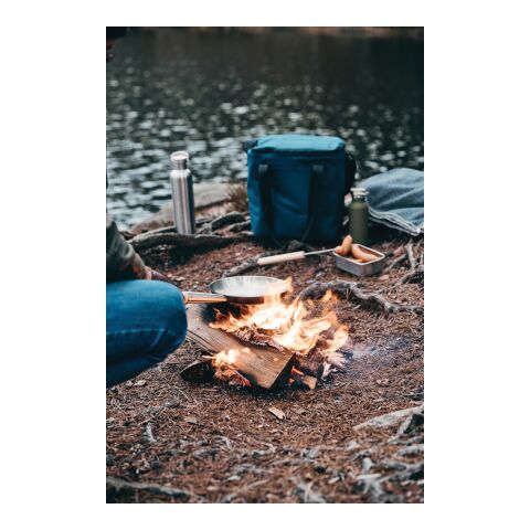 VINGA sartén Vici acero | sin montaje de publicidad | no disponible | no disponible