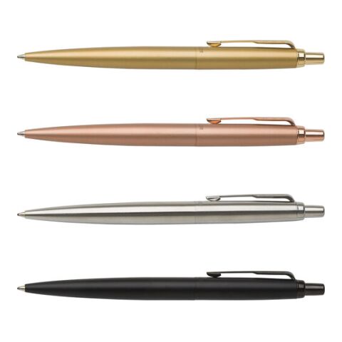 Bolígrafo Parker Jotter XL rosa | sin montaje de publicidad | no disponible | no disponible