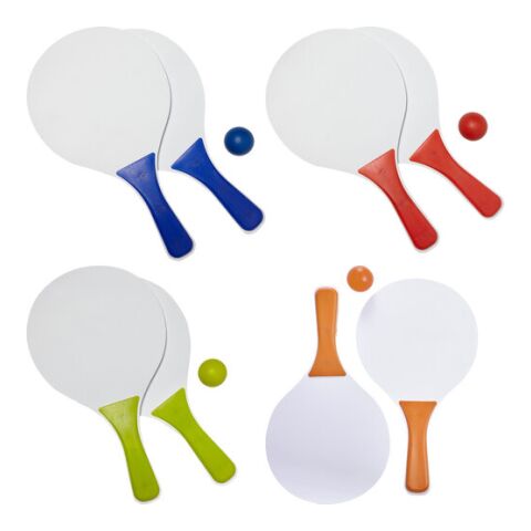 Juego de palas de playa rojo | sin montaje de publicidad | no disponible | no disponible