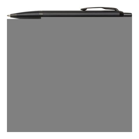 Bolígrafo Parker IM de latón y cromo negro | sin montaje de publicidad | no disponible | no disponible