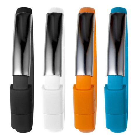 Pulsera USB de silicona azul claro | sin montaje de publicidad | no disponible | no disponible