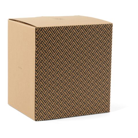 Linterna VINGA Montreux negro | sin montaje de publicidad