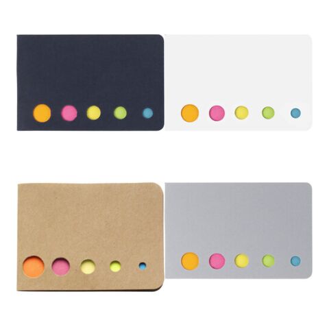 Estuche de cartón c marrón | sin montaje de publicidad | no disponible | no disponible