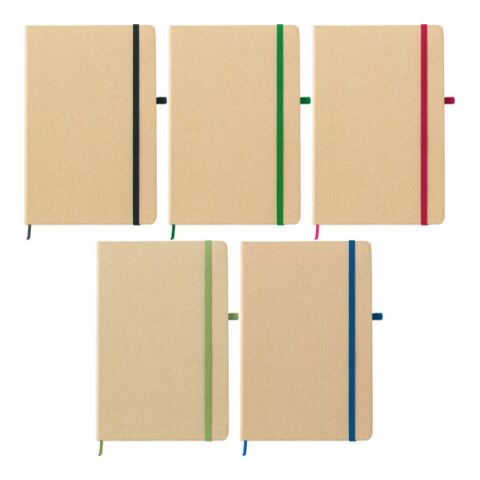 Cuaderno de papel celular verde | sin montaje de publicidad | no disponible | no disponible