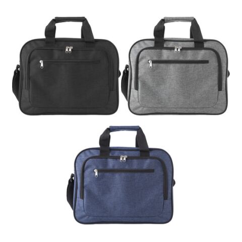 Bolsa para portátil, poliéster 300D gris | sin montaje de publicidad | no disponible | no disponible