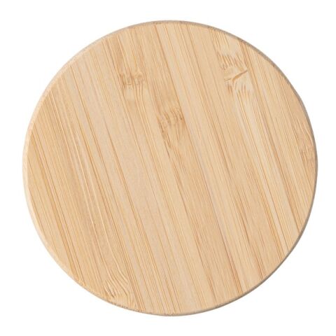 NORRE TUMBLER. Vaso de acero inoxidable Negro | sin montaje de publicidad