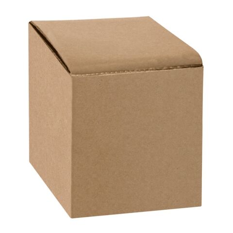 KOCH. Soporte para smartphone para coche con cargador magnético inalámbrico de 15 W en ABS reciclado (100% rABS) Negro | sin montaje de publicidad