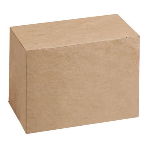 CAETANO. Auriculares inalámbricos con 4 horas de autonomía en ABS reciclado (100% rABS) Blanco | sin montaje de publicidad