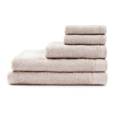 VINGA Toalla Birch 70x140 gris | sin montaje de publicidad | no disponible | no disponible | no disponible