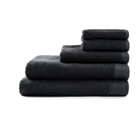 VINGA Toalla Birch 90x150 gris | sin montaje de publicidad | no disponible | no disponible | no disponible