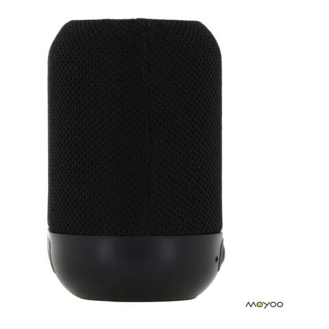 1548 | Moyoo Essence BT Speaker negro | sin montaje de publicidad | no disponible | no disponible | no disponible