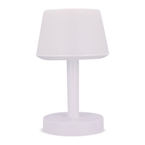1563 | Table Tunes Mini Blanco