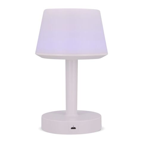 1563 | Table Tunes Mini Blanco | sin montaje de publicidad | no disponible | no disponible | no disponible