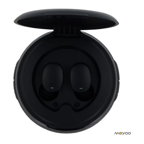 1861 | Moyoo Music Station negro | sin montaje de publicidad | no disponible | no disponible | no disponible