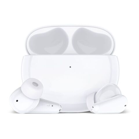 TW241 |TCL MOVEAUDIO Neo Blanco | sin montaje de publicidad