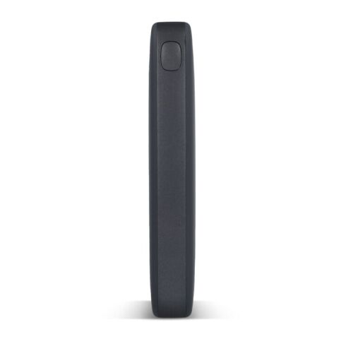 2PB18100 | Fresh 'n Rebel Powerbank 18000mAh USB-C Fast Charging 20W gris oscuro | sin montaje de publicidad | no disponible | no disponible