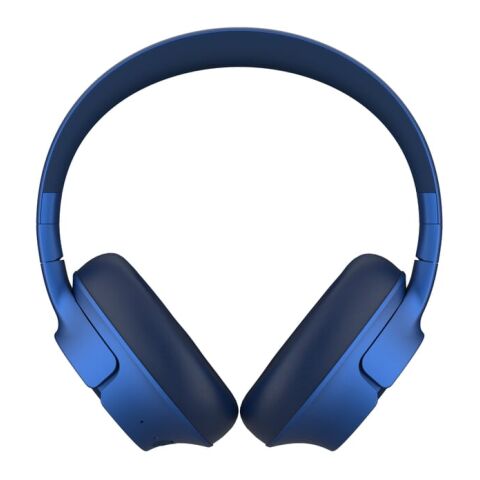 3HP3300|Fresh 'n Rebel Clam Fuse Auriculares ANC Azul / Blanco | sin montaje de publicidad | no disponible | no disponible