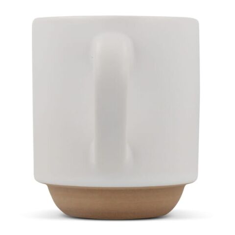 Taza Tallin 180ml Arco iris | sin montaje de publicidad | no disponible | no disponible | no disponible