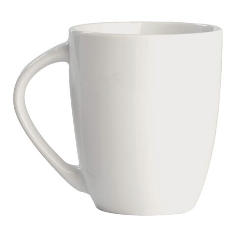 Taza Cyprus Producida en Europa 270ml Arco iris | sin montaje de publicidad | no disponible | no disponible | no disponible