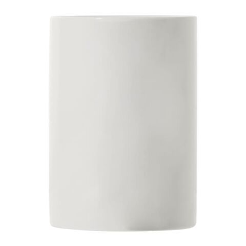 Taza Marseille Producida en Europa 300ml Blanco | sin montaje de publicidad | no disponible | no disponible | no disponible