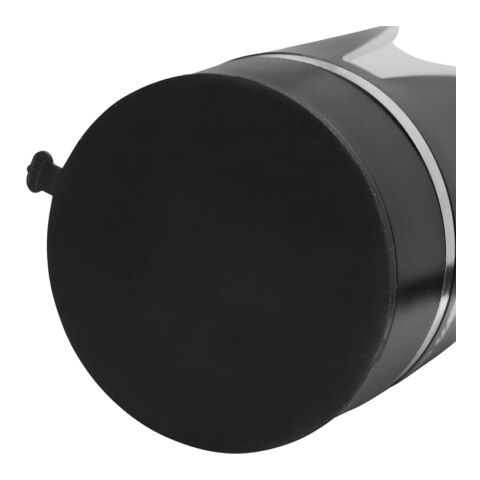 Lord Nelson Afilador de Cuchillos de 6 Posiciones negro | sin montaje de publicidad | no disponible | no disponible