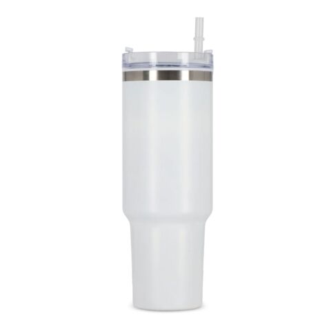 InSideOut Taza Ozzy de 1.2L Arco iris | sin montaje de publicidad | no disponible | no disponible | no disponible