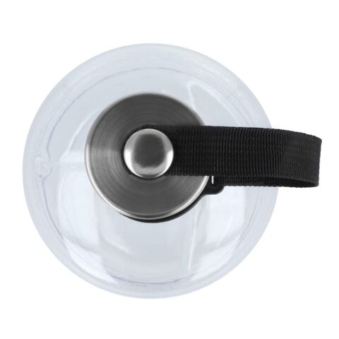 InSideOut Botella Jumper de 2.2L Blanco-Blanco | sin montaje de publicidad | no disponible | no disponible | no disponible