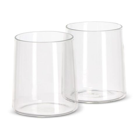 Jarra InSideOut Elin con 2 vasos Transparente | sin montaje de publicidad | no disponible | no disponible