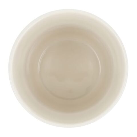 Taza InSideOut Premium Fjord 280 ml Negro | sin montaje de publicidad | no disponible | no disponible