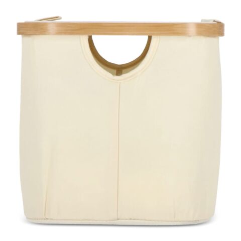 InSideOut rPET Flding Basket Sogne 38 x 26 x 25cm Ecru | sin montaje de publicidad | no disponible | no disponible