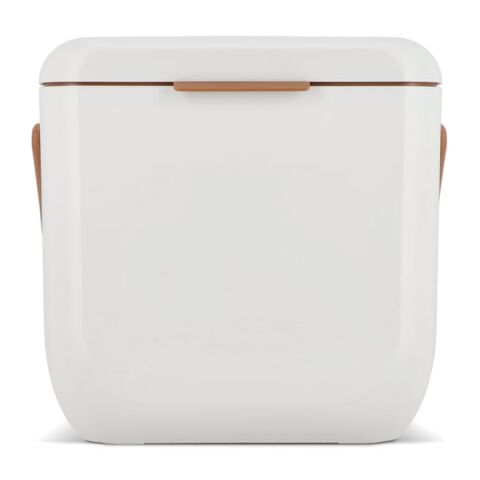 Nevera portátil InSideOut Iska 8 litros Blanco | sin montaje de publicidad | no disponible | no disponible