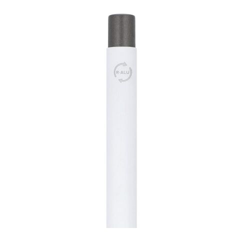 New York soft touch R-AL tinta azul Color personalizado
