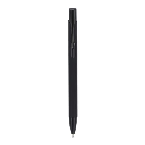 Bolígrafo Alicante Softtouch Deluxe Negro intenso