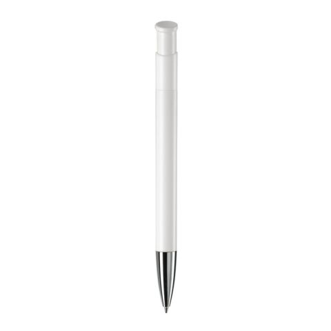 Bolígrafo Avalon Mate punta de metal Color personalizado