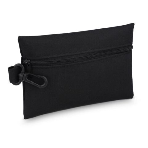 Botiquín de primeros auxilios 14 piezas Rora Negro intenso | sin montaje de publicidad | no disponible | no disponible