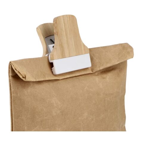 Clip magnético Natural | sin montaje de publicidad | no disponible | no disponible