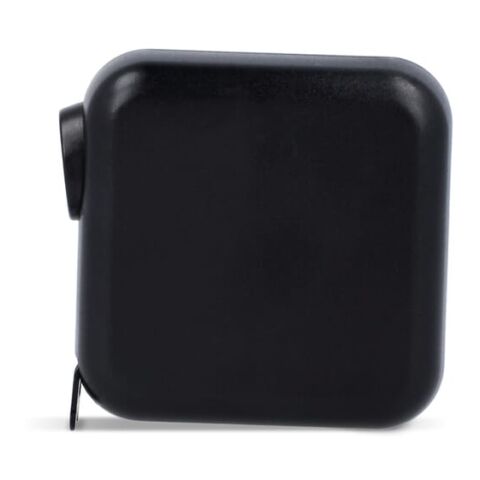 SizeSure measuring tape 3M Negro | sin montaje de publicidad | no disponible | no disponible